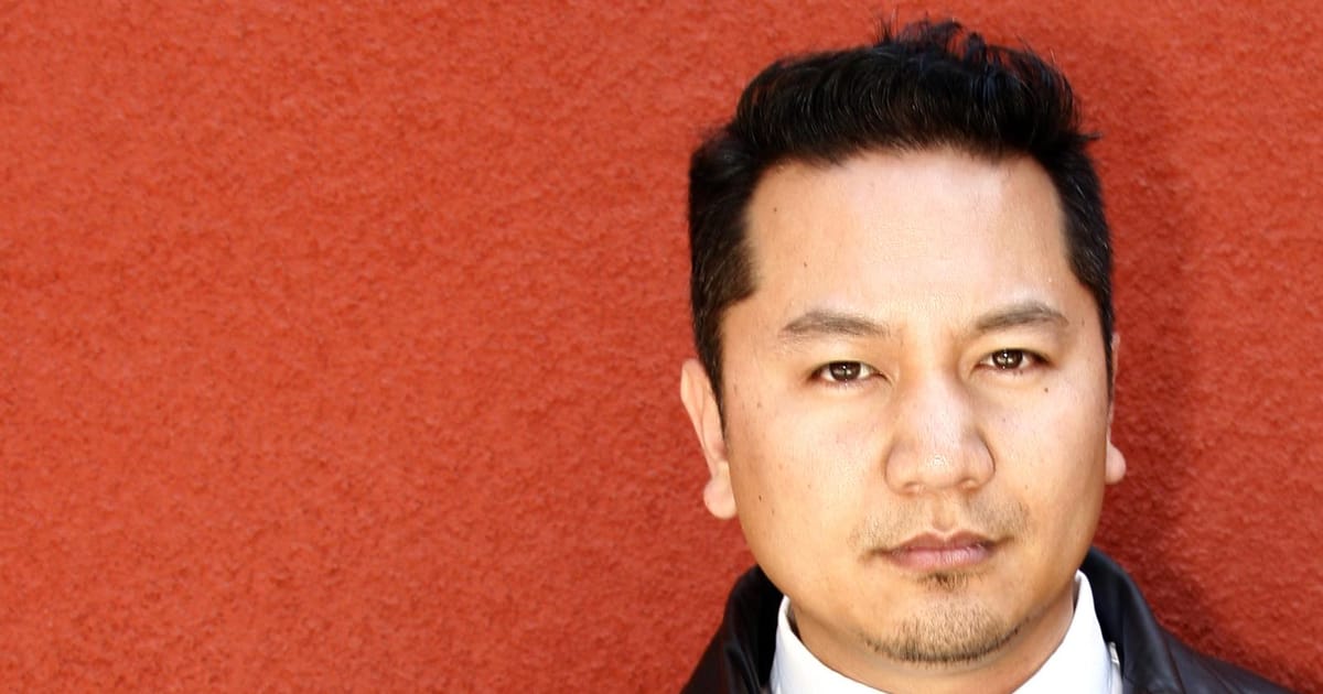 hoa tong San Jose, California, Hoa Tong Designs, San Jose State