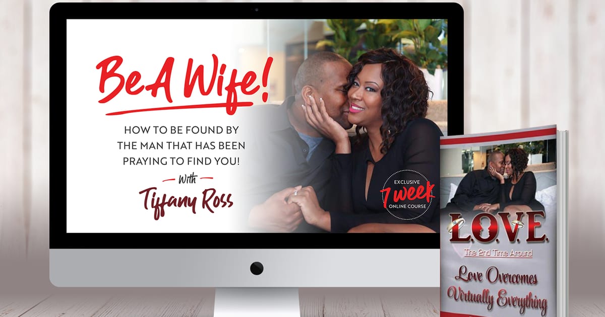 Tiffany Ross Joliet, Illinois, Divine Drive, Inc about.me