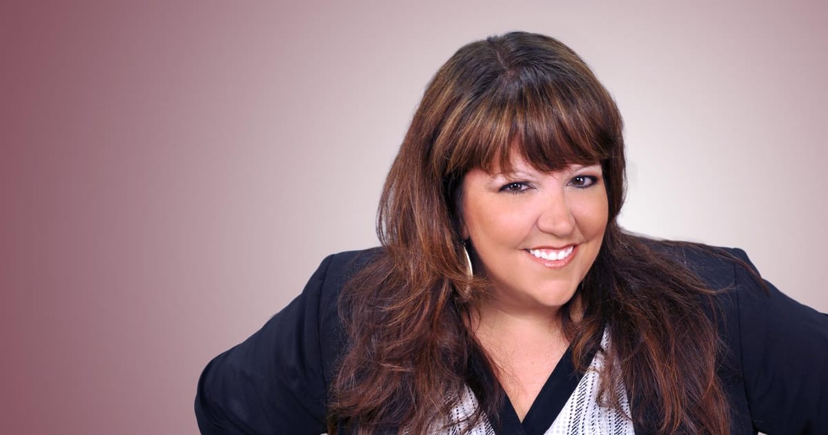 Danielle Dudek - Charleston, South Carolina | about.me