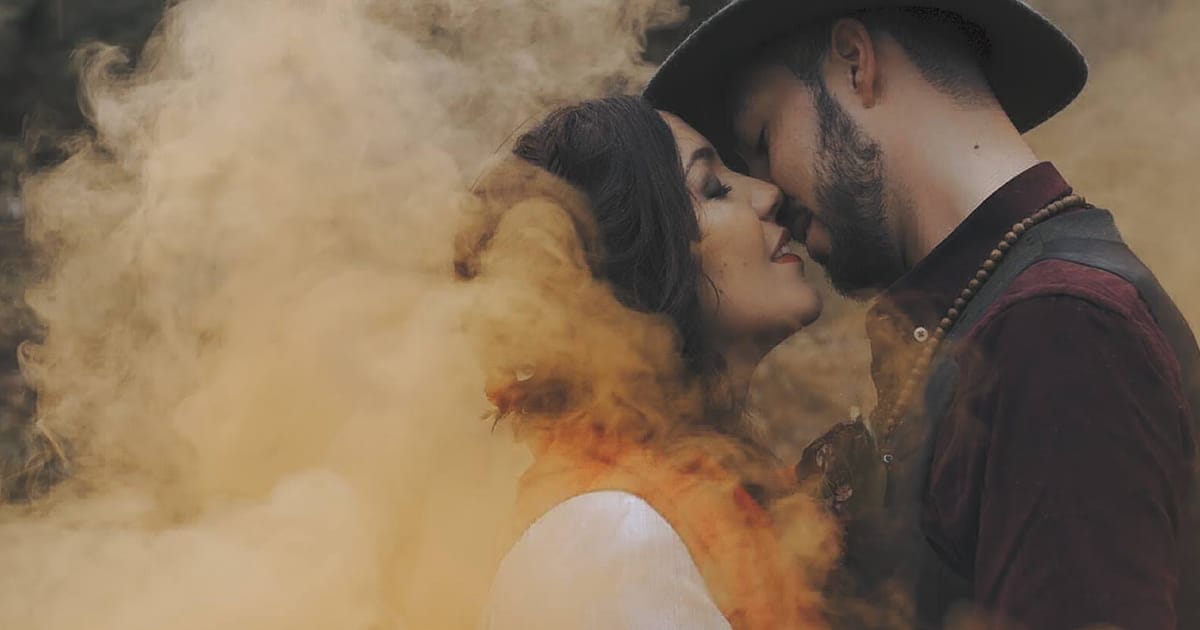 JeanChristophe Sanchez Lyon, France about.me