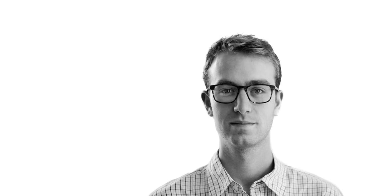 Canton Winer - Irvine, California, UC Irvine | Huffington ...