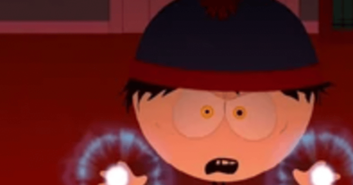 Cade New York, The Big Blood Piru, University of Hustlers, Big