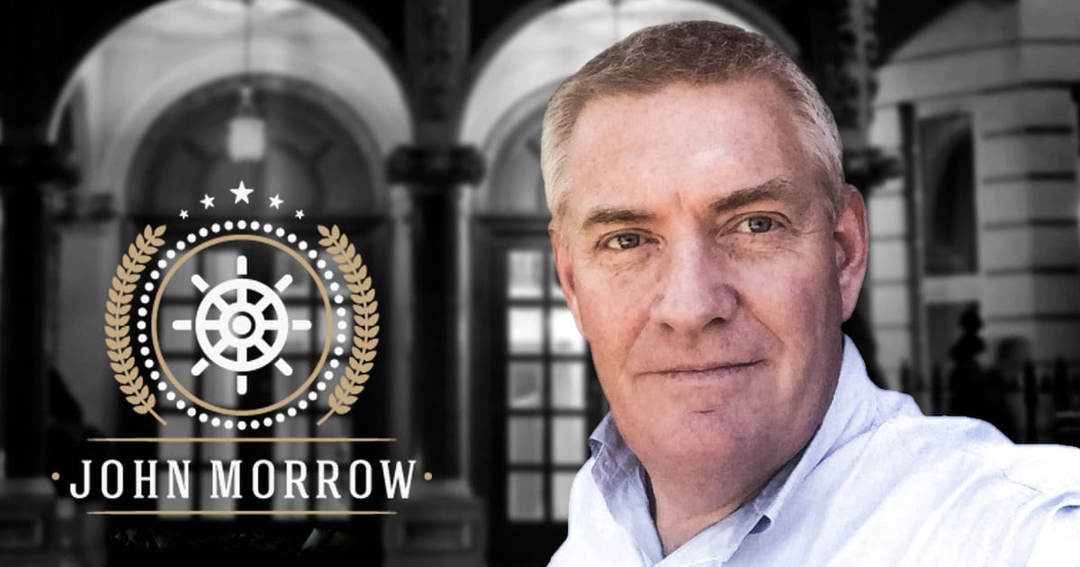 Business Mentors Perth Perth WA, Australia about.me