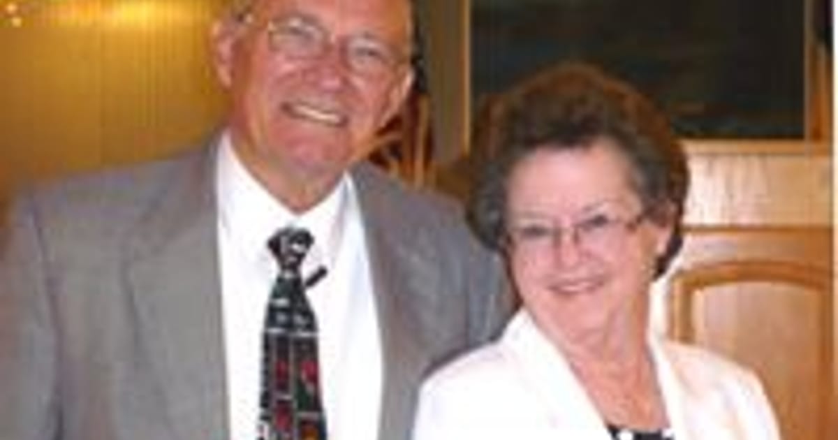 Ron Stephens Chatsworth, about.me