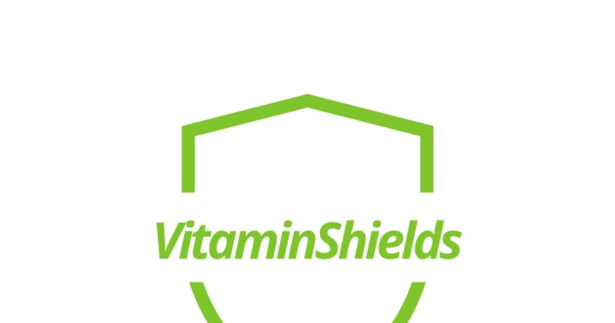 Vitamin Shield United States about.me