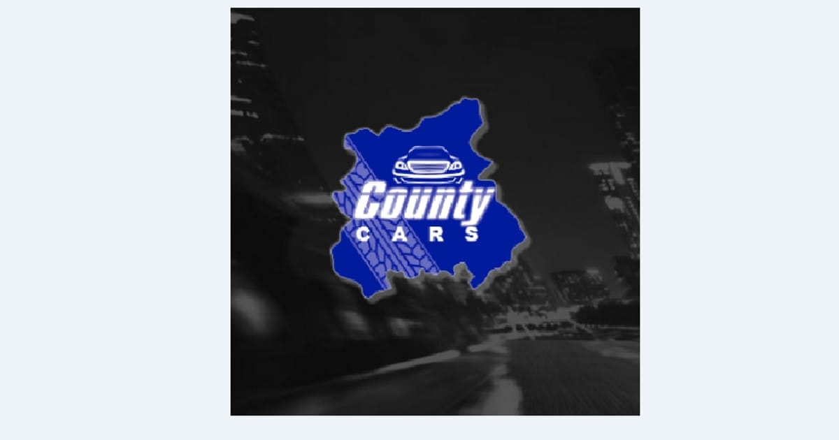 county cars Tipton, United Kingdom about.me