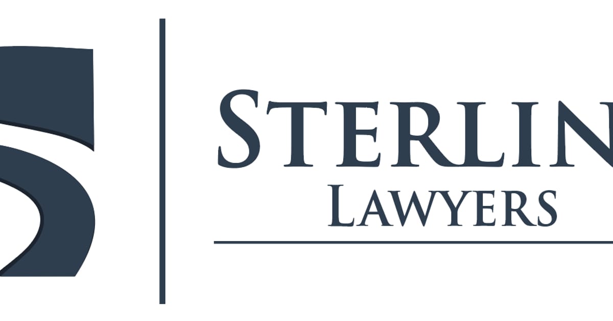 Sterling Lawyers Fond du Lac, WI about.me