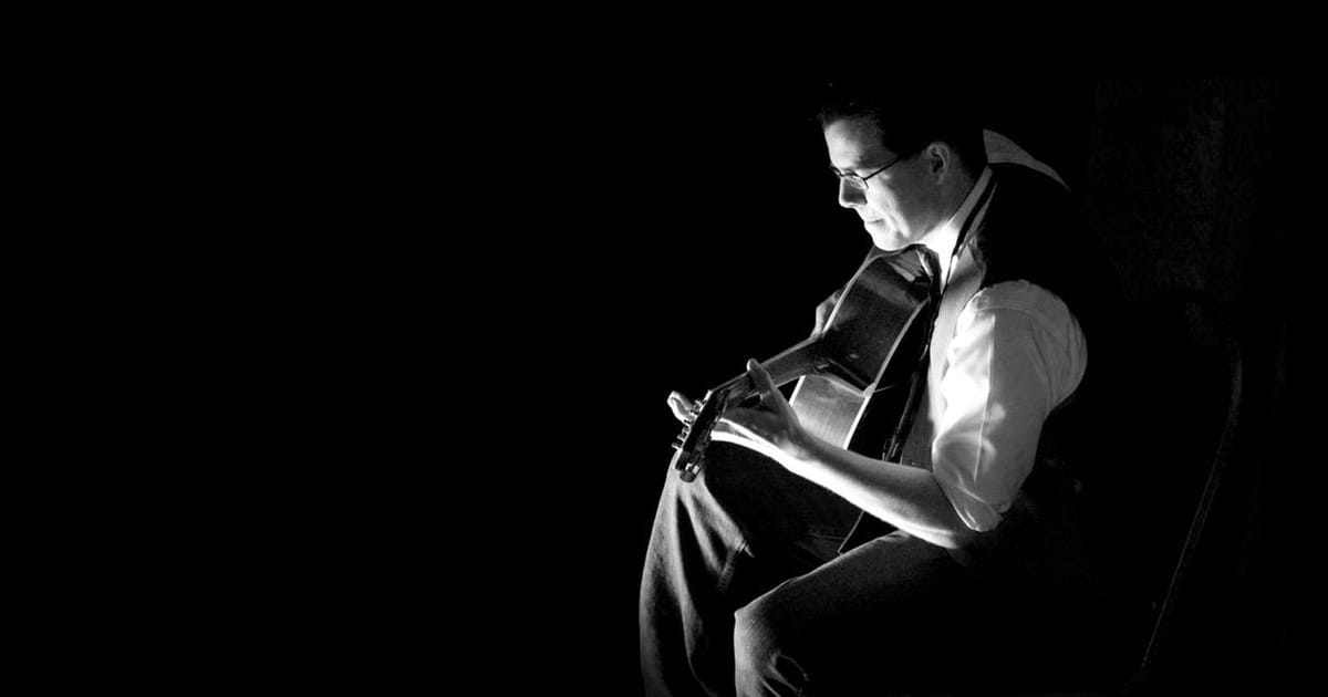 Michael Chadwick San Diego, California, UC San Diego, UC San Diego