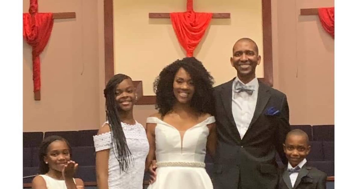 LaQuana Davis - Houston, Texas, Texas Southern University | about.me