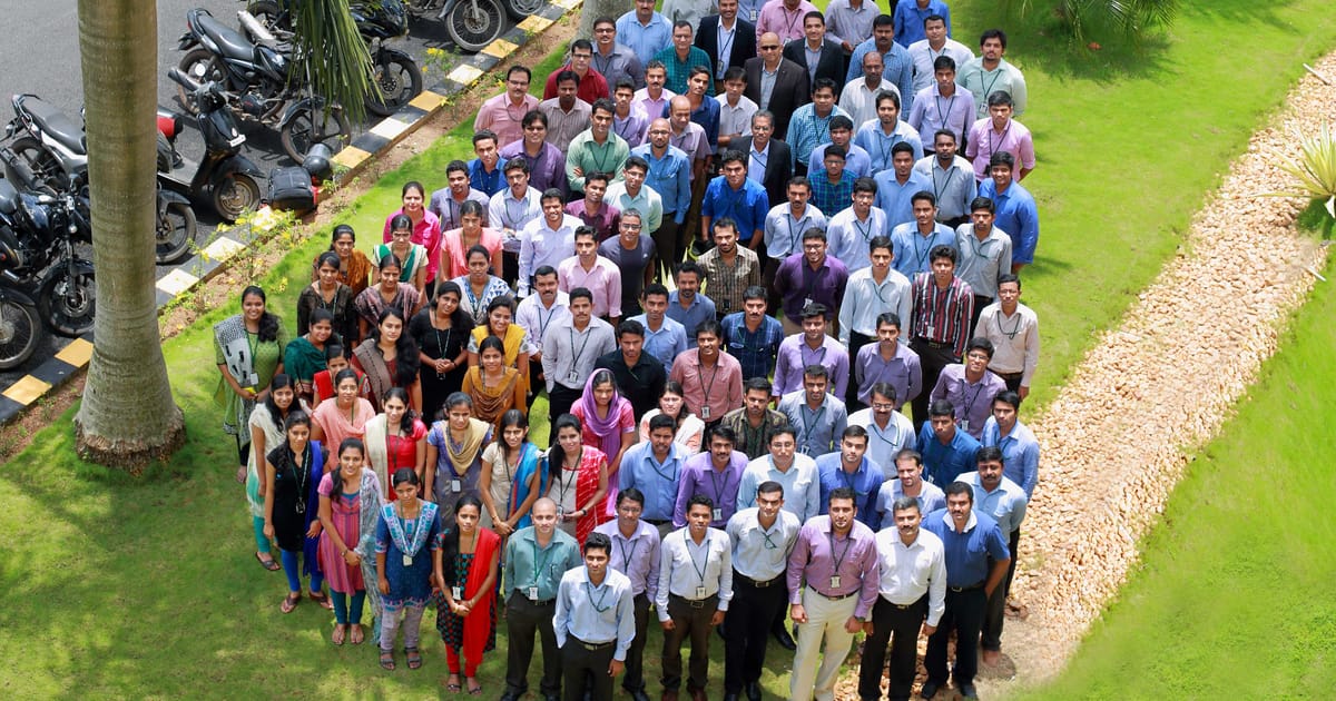 Suyati Inc Forest Park, IL about.me