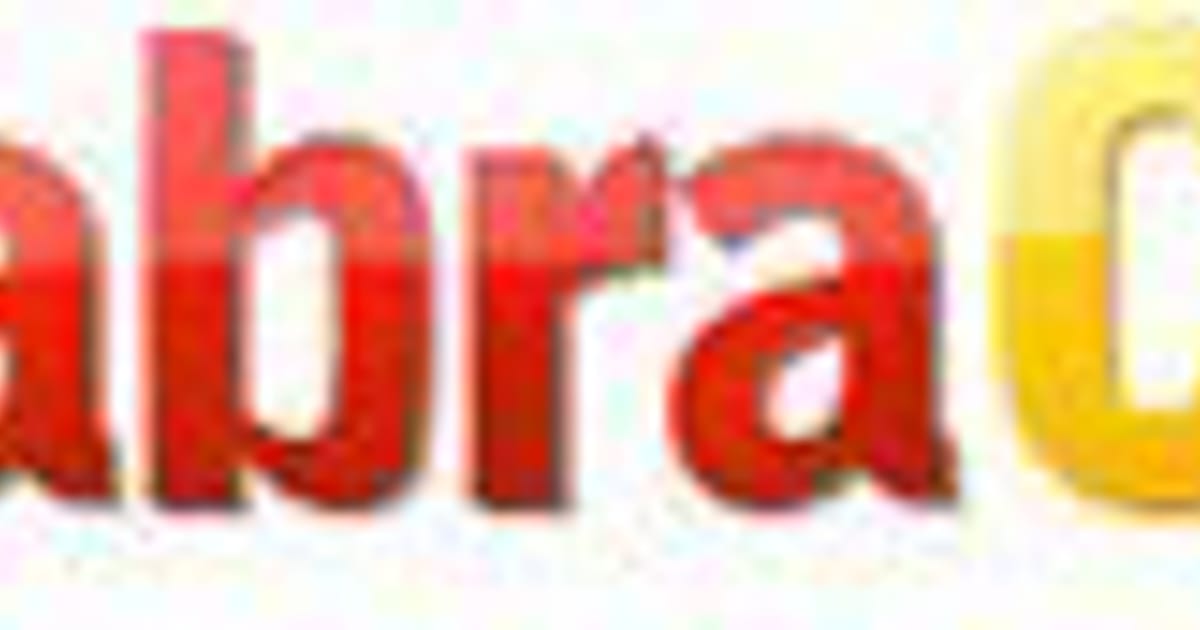 Abracadabra Cleaning Service Chippenham, United Kingdom about.me