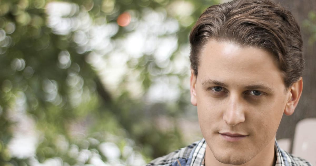 Zachery Schiller Boston, Massachusetts, The MITRE Corporation, University of Maine about.me