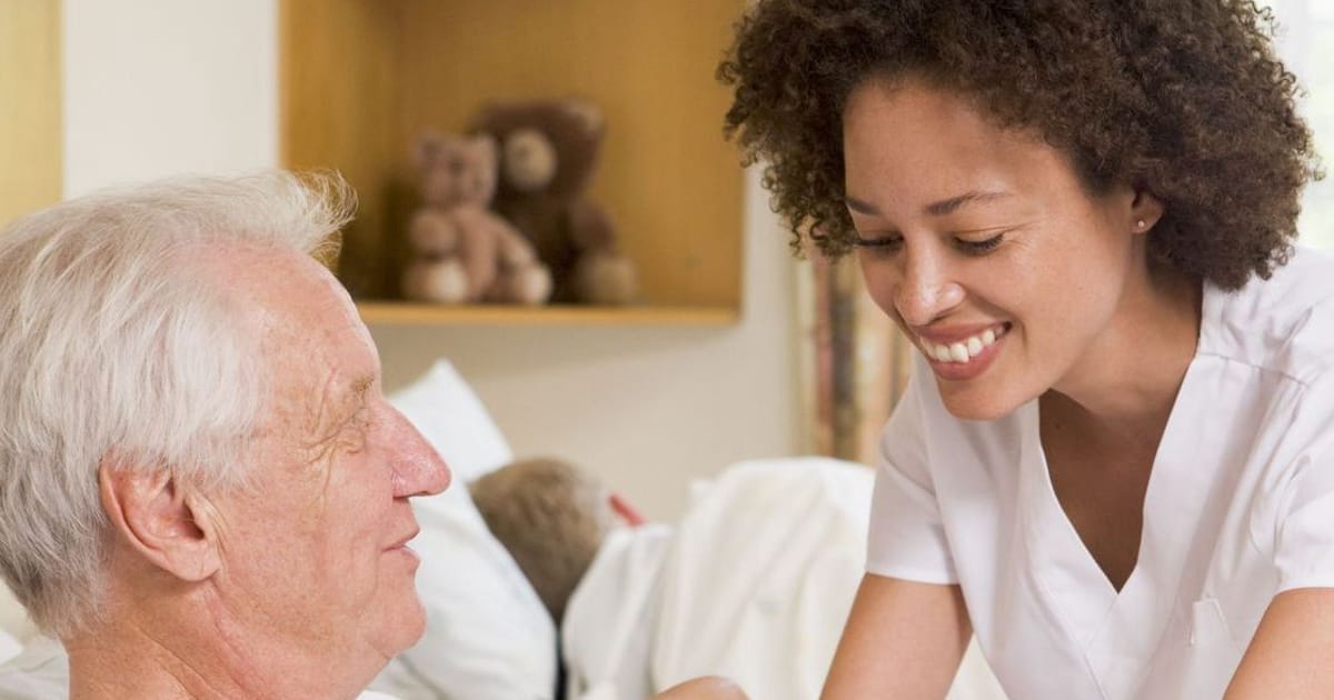 Keith C Ross Omaha, NE, Prime Home Care LLC about.me