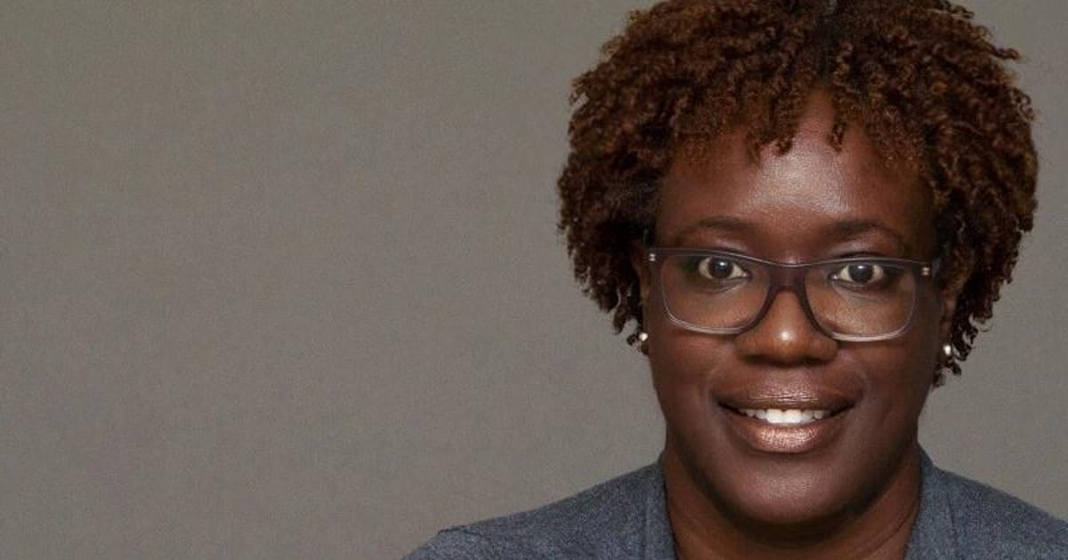 Tonesha Smith Atlanta, about.me