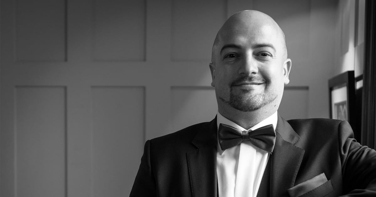 Raymond Johnson Calgary, Alberta, Canada about.me