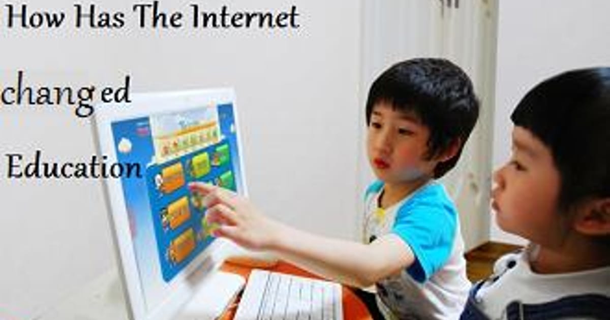 Tips To Keep In Mind Before Travelling Overseas To Teach Brisbane