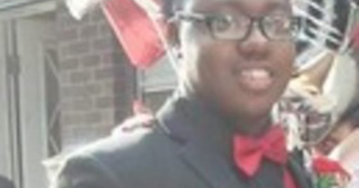 Kendall Montgomery Allendale Charter Township, Michigan about.me