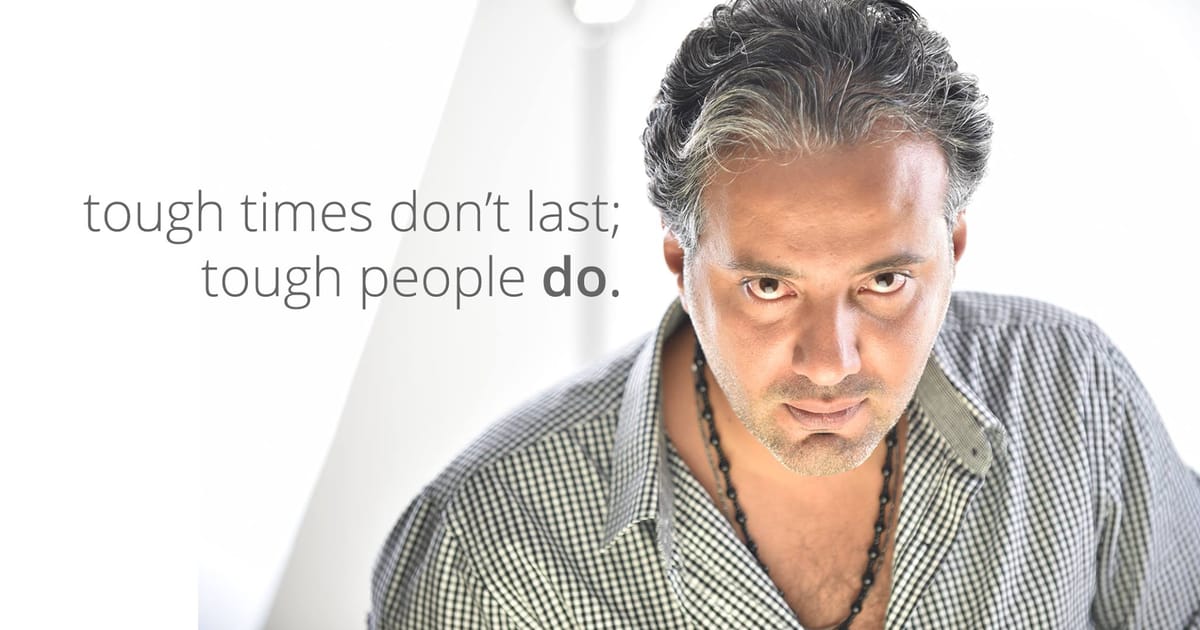 Ahmed Onsi Washington DC MINDWAIS Senior Partner Cairo University 