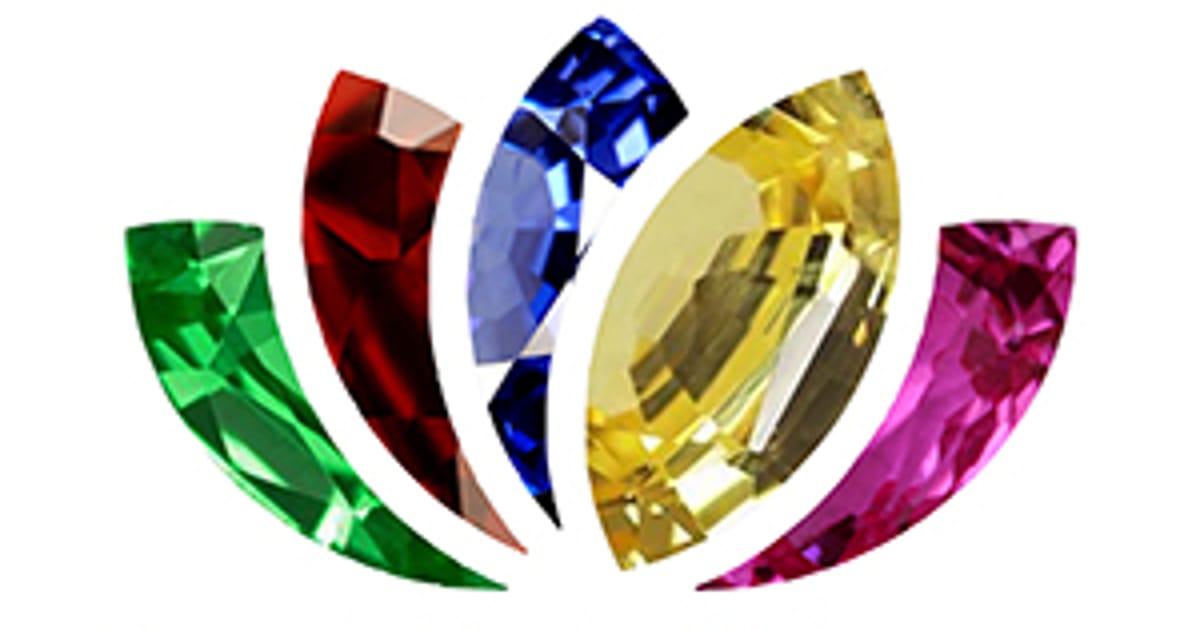 Gem mines India New Delhi, Gem Mines about.me