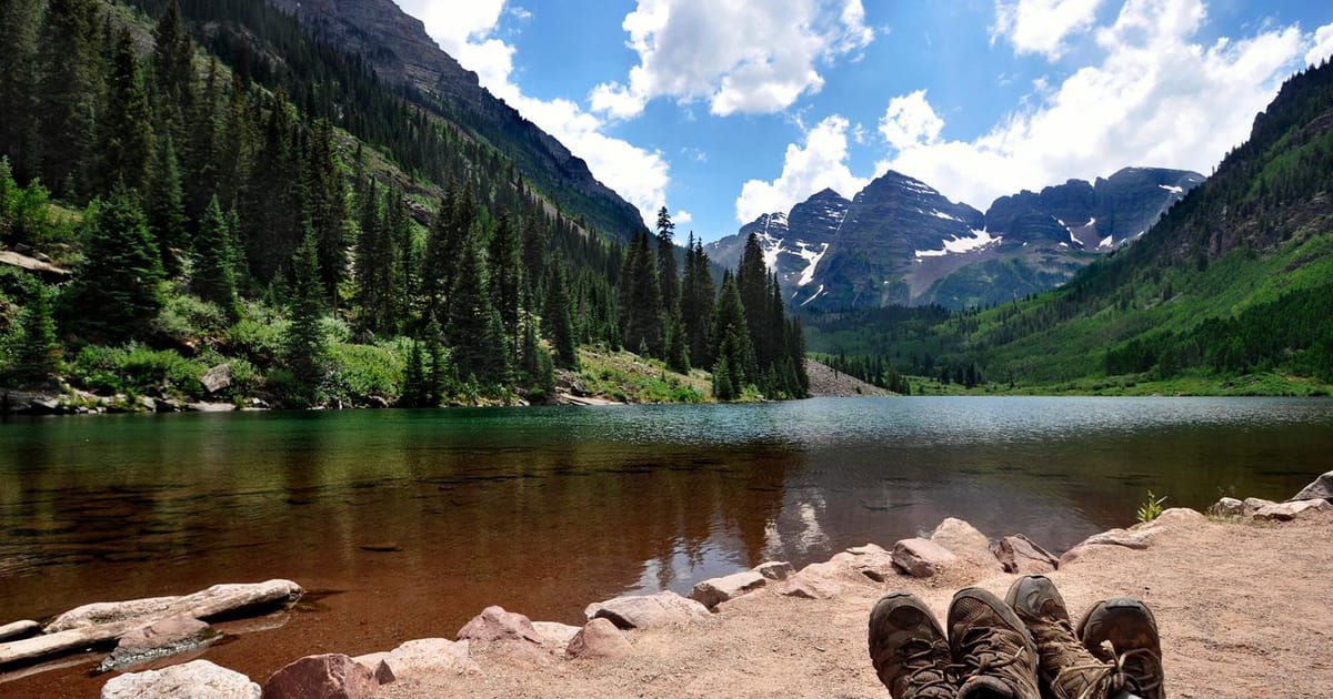 Daniel Rouleau Fort Collins, Colorado about.me