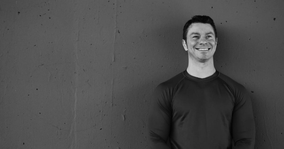 Vince Barbaro Chicago, Illinois, Personal Trainer, B.A., A.D. Fitness