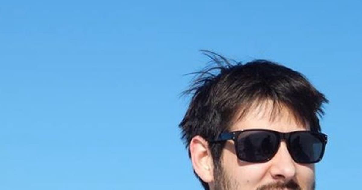 Jay Cross New York, NY about.me