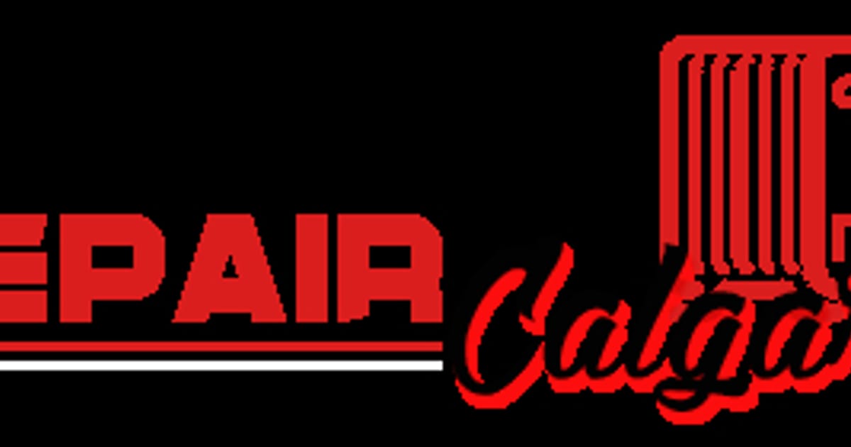 Furnace Repair Calgary Calgary Alberta Canada About Me