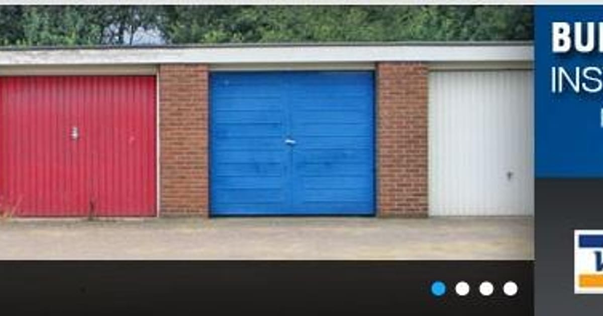 Garage Door Repair Indy Indianapolis, Indiana about.me