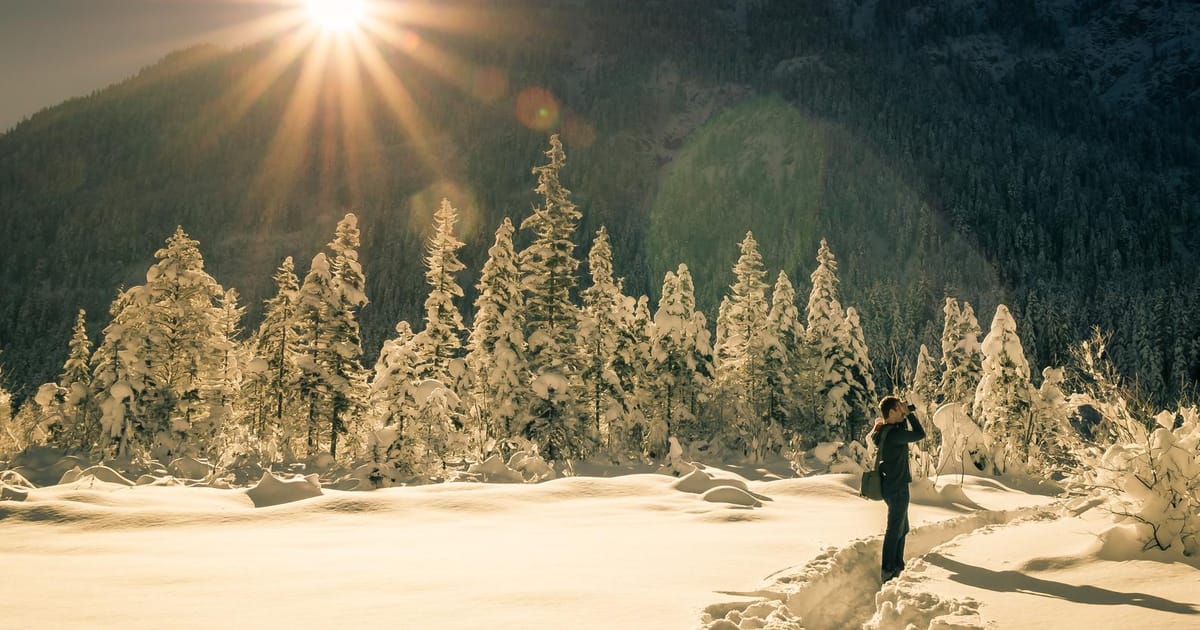 Thomas Hertz about.me