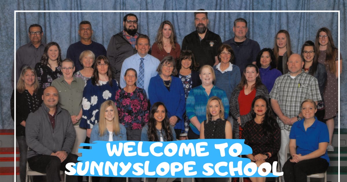 Joe Macaluso Castro Valley Ca About Me