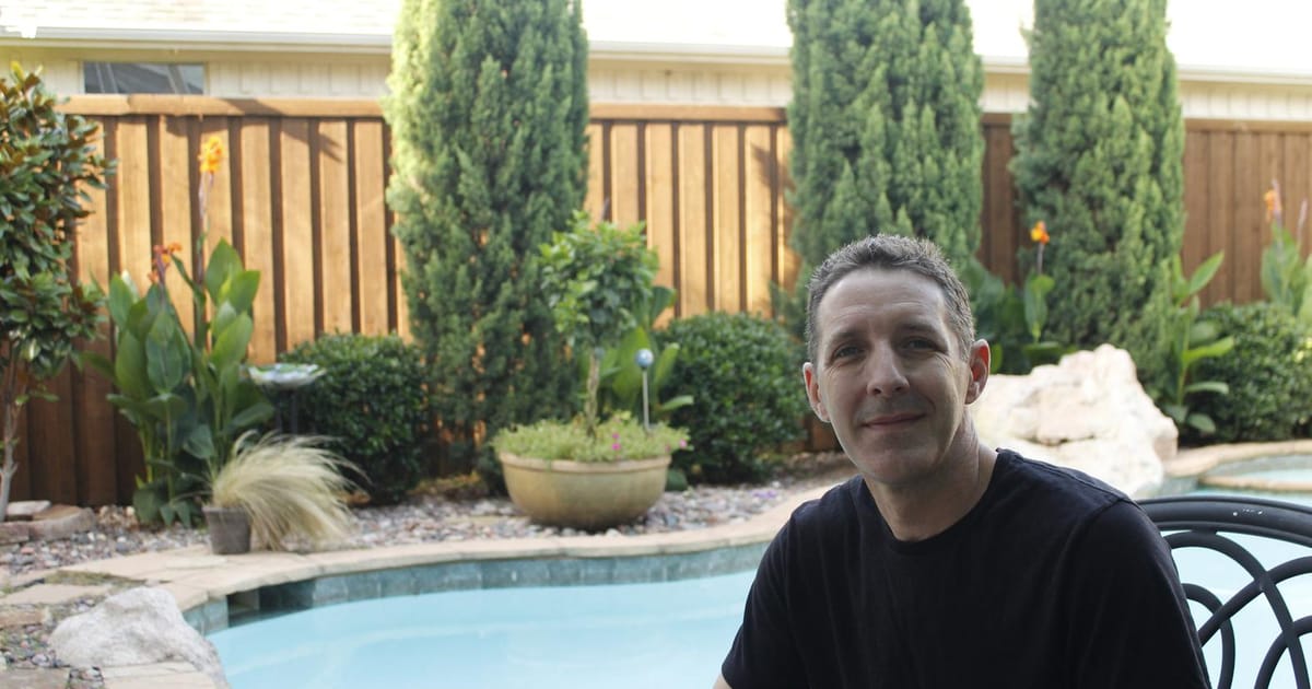 Dr. Casey S. McClure Dallas, Texas about.me