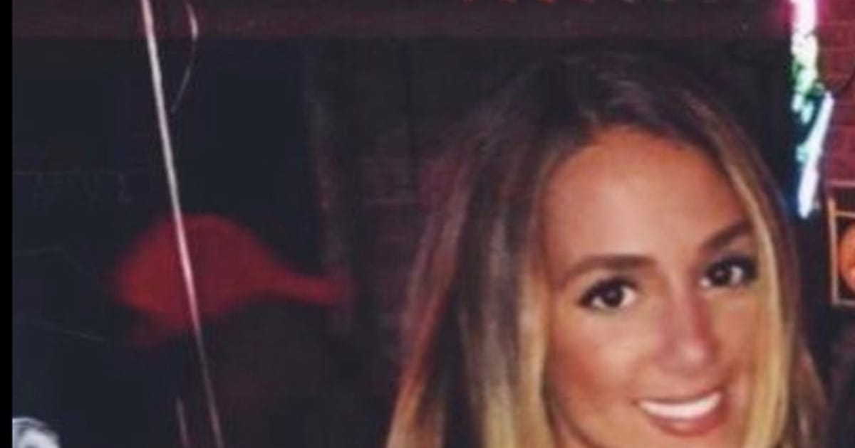 Cameron Perrelli Gainesville, Florida about.me