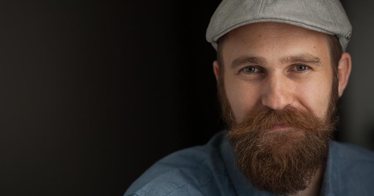 Brian Rush - Portland, Oregon | about.me