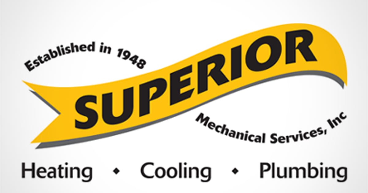 Superior Mechanical Services, Inc. Livermore, California about.me