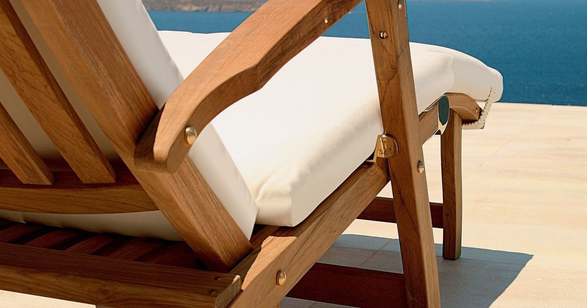 Greenwich, Connecticut about.me