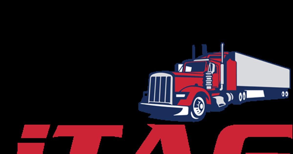 ITAG Equipment Granbury, Texas about.me