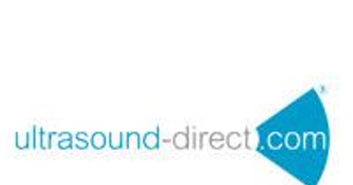 Ultrasound Direct the United Kingdom about.me