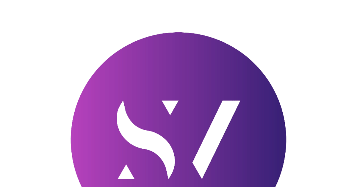 Second Voice Brighton, East Sussex, United Kingdom about.me