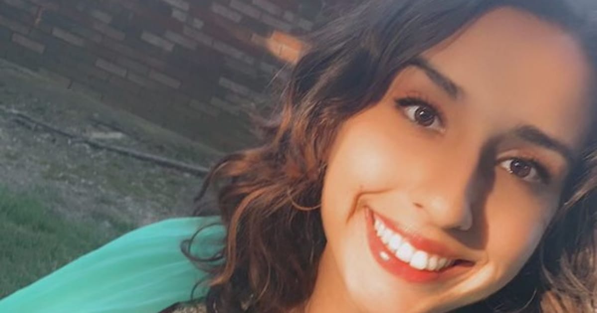 umber-muhammad-olstad-newark-delaware-university-of-mississippi