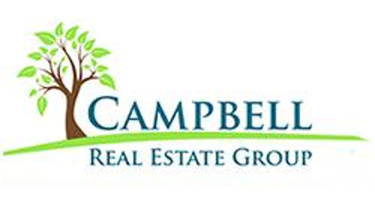 Campbell Real Estate Group Durant, Oklahoma, Campbell Real Estate