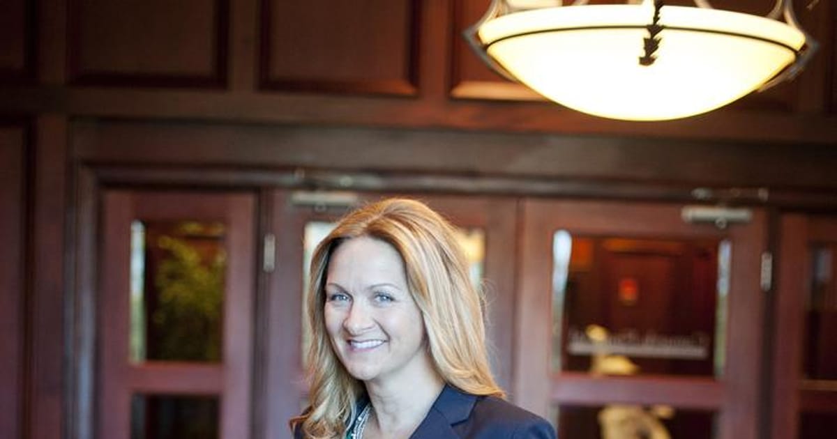 Missy Biagiotti Warner, New Hampshire, Pumpkin Blossom Farm LLC, The