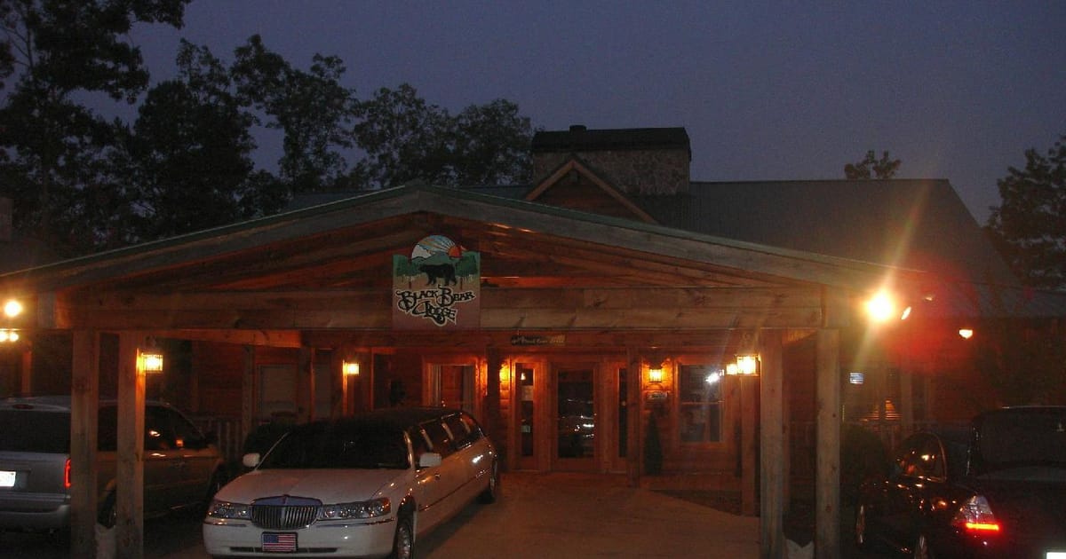 Dr. Ron Capps Skidmore, Missouri about.me