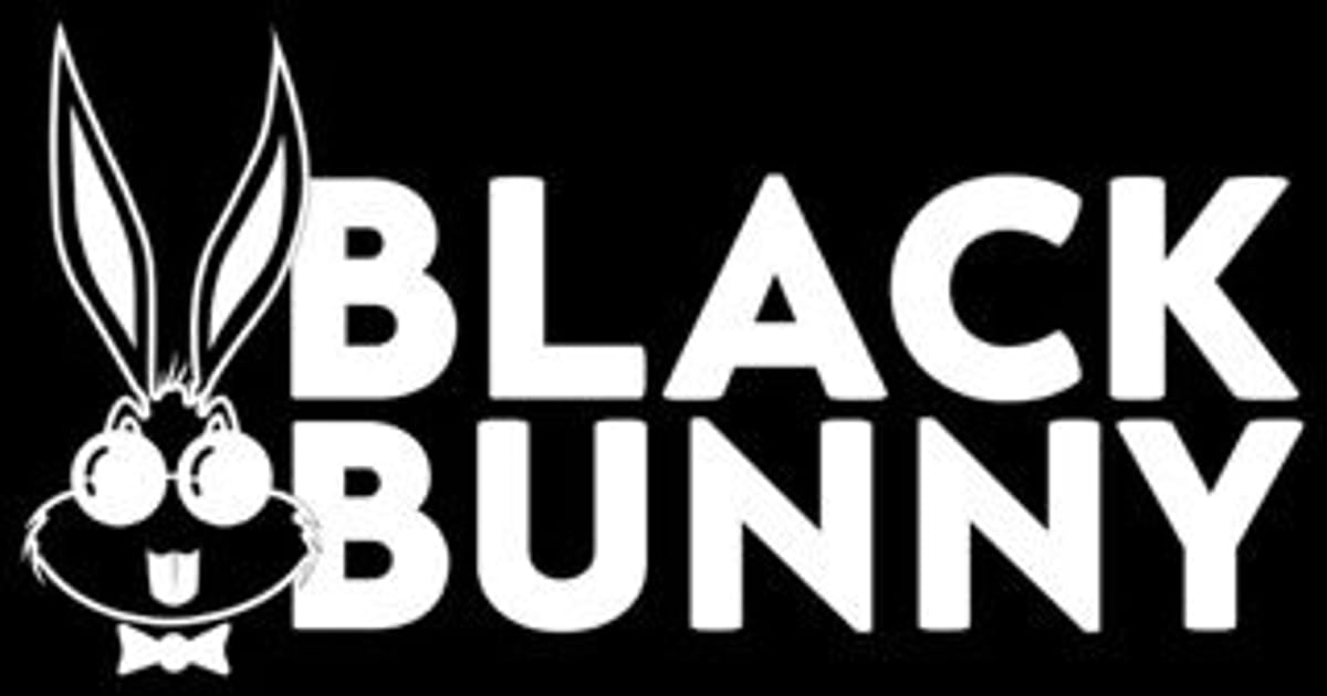 Black Bunny - Surat | about.me