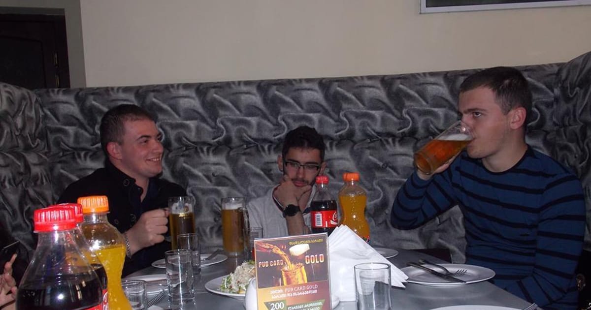 Wingsio unblocked about.me