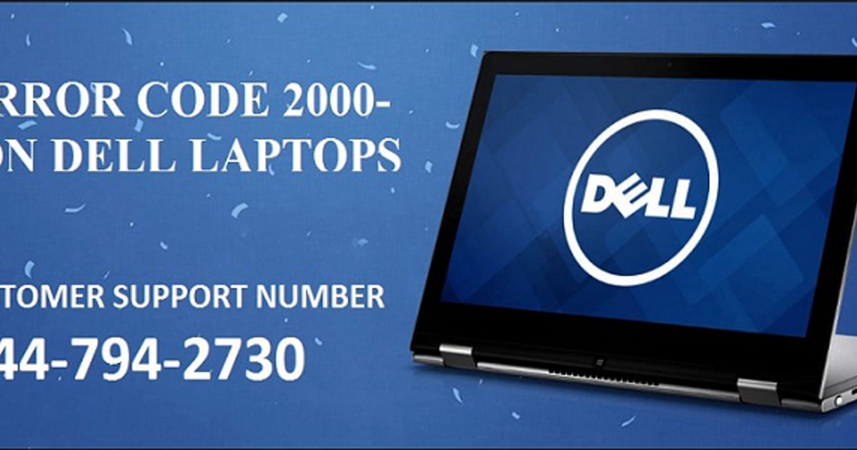 Dell Customer Service Los Angeles, California about.me