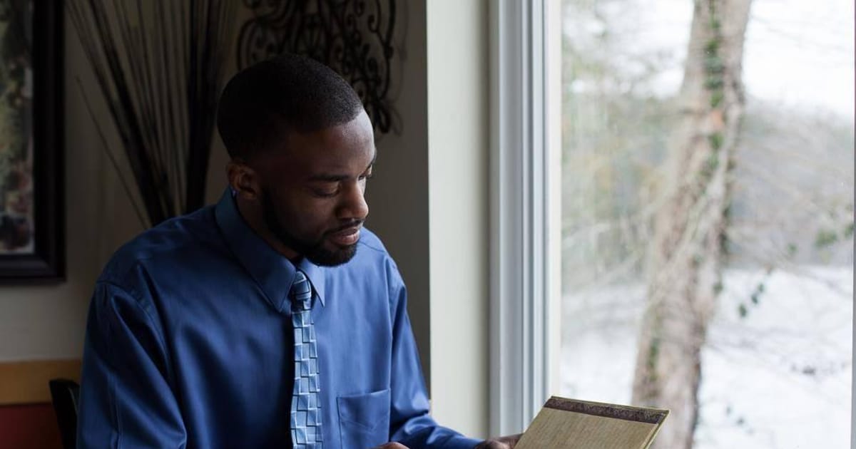 Adrian Pearson South Carolina, Bryan University, Indiana Wesleyan University about.me