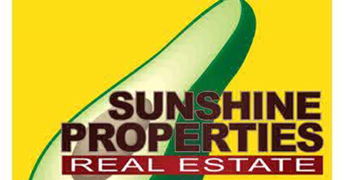 Sunshine Properties Real Estate Fallbrook, CA about.me