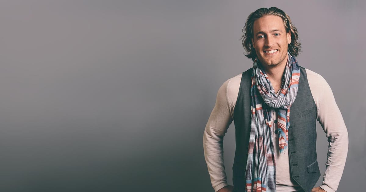 Chris Rampey - Seattle, Washington, Extensius | about.me