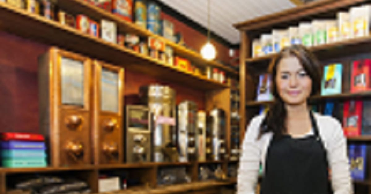 Doug Gardner St Paul, MN, Scale Model Supplies about.me