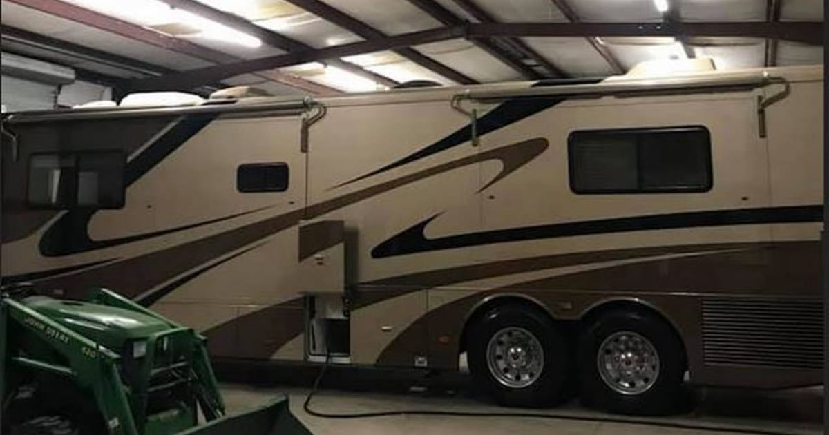 Advanced RV Centers Okeechobee, FL about.me